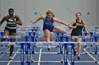 Pre-Post Season Meet  Wheaton College Men's and Women's track and field teams compete in the Pre-Post Season Meet. - Photo by: Keith Nordstrom : Wheaton College, track & field, Wheaton Invitational